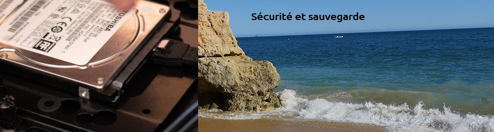 Dépannage informatique sur Carqueiranne
