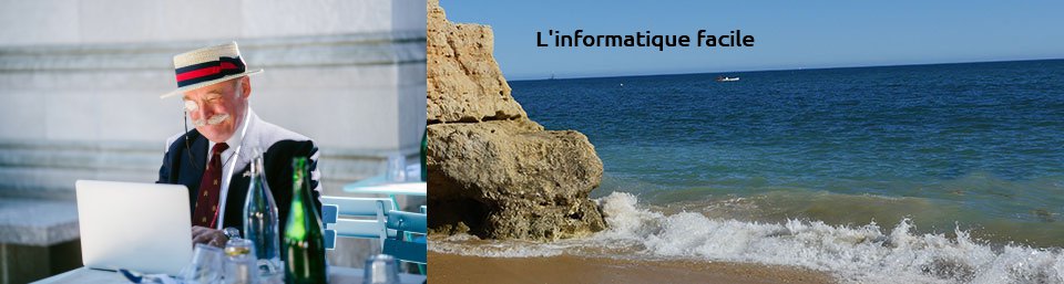 Dépannage informatique Carqueiranne